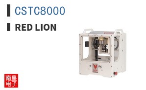 CSTC8000 ͼƬ